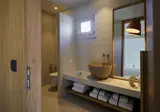 Orabel Suites foto 13