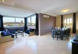 Anezi Tower Hotel foto 28