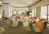 Hyatt Regency Maui Resort & Spa foto 22
