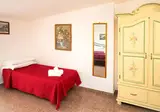 Hotel Fernanda foto 3