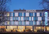 Innside by Melia Bremen foto 1