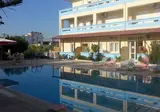 Hotel Eleni Palace foto 14