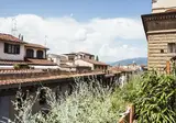 Hotel Milu foto 11
