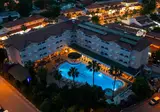 Pashas Princess by Werde Hotels foto 9