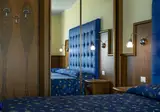 Hotel Panoramic foto 27