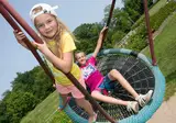 Ferienresort Bad Bentheim foto 13