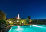 Hotel Locanda Dell'Angelo Paracucchi foto 9