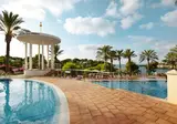 Robinson Club Cala Serena foto 18