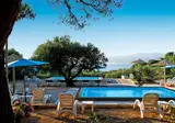 Waterman Beach Village foto 9
