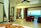 Avani Quy Nhon Resort foto 5