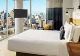 Hotel Indigo Lower East Side New York foto 3