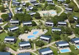 Planet Camping Sirena foto 29