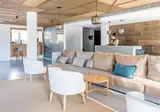 Zante Maris Suites foto 25