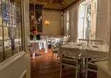 Hotel Schimmelpenninck Huys foto 8