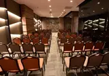Grand Sapphire City foto 7