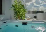 Filopappou Hill Suites by Athens Stay foto 12
