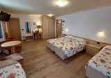 Hotel Fiordaliso foto 7