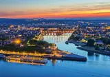 Kerst- en Oud & Nieuwcruise foto 6