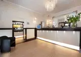 Yes Hotel foto 4