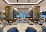 Miracle Resort Hotel foto 53