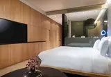Sana Berlin Hotel foto 4