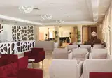 TUI Blue Palm Beach Palace foto 27