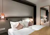 Crowne Plaza Düsseldorf - Neuss foto 9