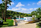 Can Lluc Boutique Hotel & Luxury Villas foto 28