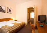 Hotel Anna foto 8