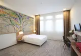Medos Hotel foto 12