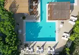 Agorastos Luxury Living foto 22
