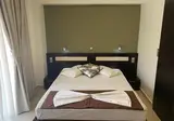 Villa Amalia Sun Beach foto 19