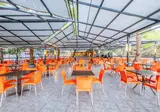 Senza Garden Holiday Club foto 25