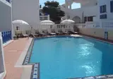 Karidis Hotel foto 16