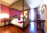 Hotel Diplomate foto 3