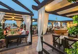 Sandy Beach Hotel foto 28