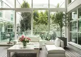 Magna Pars Suites foto 2