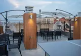 Mefolinkel Hotel foto 15