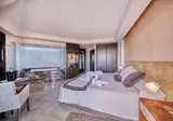 Sandos Monaco Beach Hotel & Spa foto 7