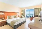 Sifawy Boutique Hotel foto 4