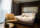 Maritim Hotel Plaza Tirana foto 18