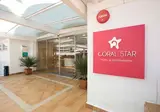 Coral Star Appartementen foto 14