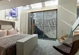 Boutique Hotel Herman K foto 12