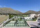 Duva Aparthotel & Spa foto 19