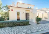 Castro Marim Golfe & Country Club - inclusief huurauto - golf foto 16