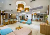 Kiani Beach Resort foto 9