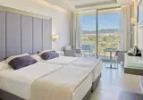Hotel Torre del Mar foto 5
