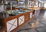 Riutort foto 9