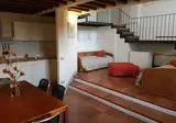Villa Ducci foto 13