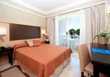 Grupotel Los Principes & Spa foto 2